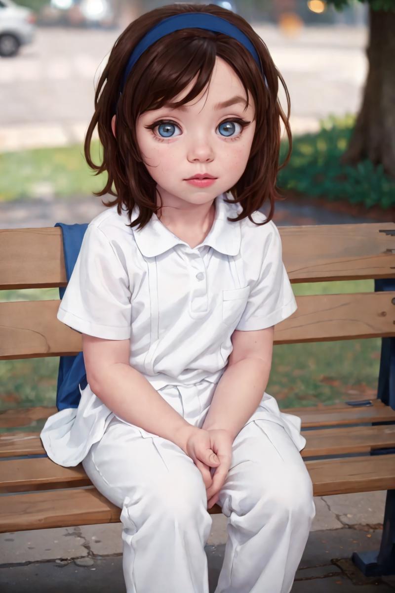 112193-1208334044-1-AS YoungerV2 flo brunette hair band white shirt-Best_Children_Stories_V1-Semi.png